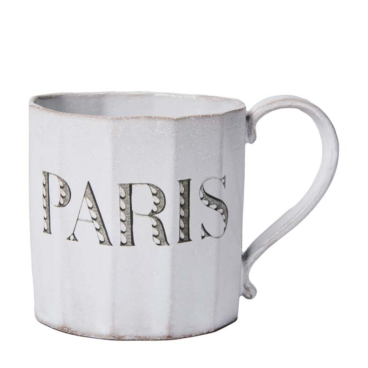 Astier de Villatte x John Derian | BON TON goods – Bon Ton goods
