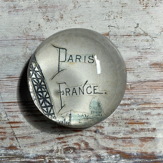 Paris, France | John Derian - Bon Ton goods