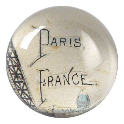 Paris, France | John Derian - Bon Ton goods