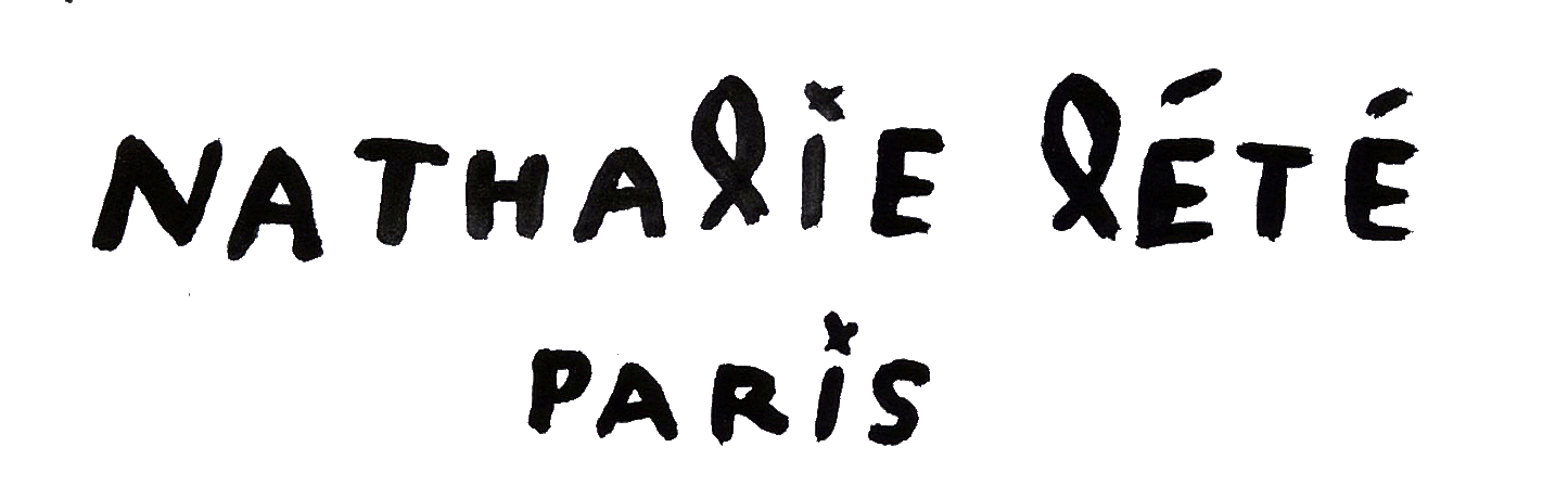 Paris Jardin - Small - Bon Ton goods