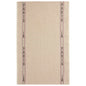 Paris Tea Towel | Charvet Éditions - BON TON goods