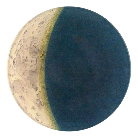 Partial Eclipse | John Derian - Bon Ton goods