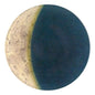 Partial Eclipse | John Derian - Bon Ton goods