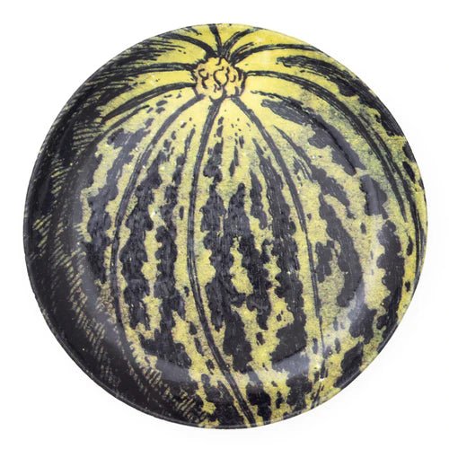 Pear Mellon - Mirror & Button Pins | John Derian - Bon Ton goods