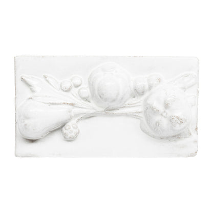 Pear Tree Chopstick Rest by Astier de Villatte, official product view