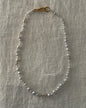 Pearl & Opal Necklace | Ted Muehling - Bon Ton goods