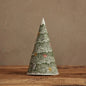 Peek a Tree Tree | Coral & Tusk - Bon Ton goods