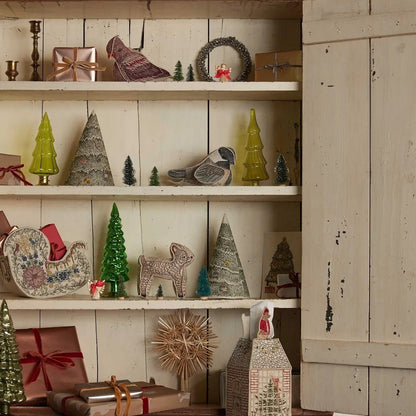 Peek a Tree Tree | Coral & Tusk - Bon Ton goods