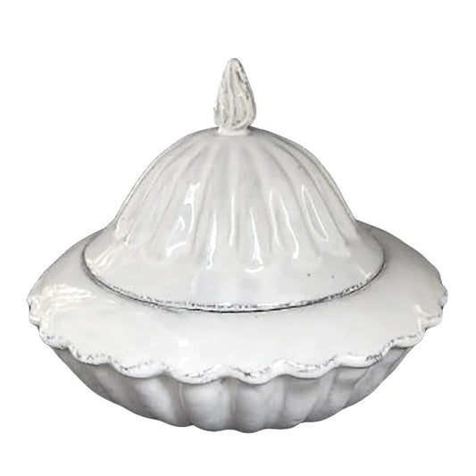 Peggy Bonbonniere | Astier de Villatte: Exclusive Pre-Order Item - Bon Ton goods