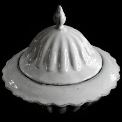 Peggy Bonbonniere | Astier de Villatte: Exclusive Pre-Order Item - Bon Ton goods