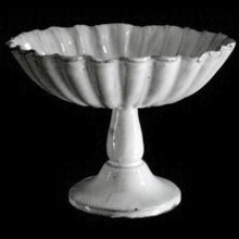 Load image into Gallery viewer, Peggy Bowl on Stand - Bon Ton goods
