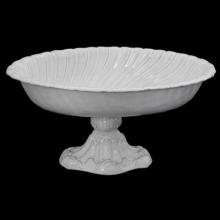 Peggy Cup with Stand | Astier de Villatte: Exclusive Pre-Order Item - Bon Ton goods