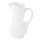 Peggy Pitcher by Astier de Villatte