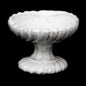 Peggy Stand by Astier de Villatte, view 1