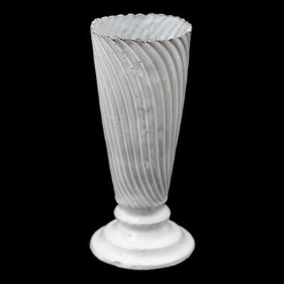 Peggy Vase | Astier de Villatte - Bon Ton goods