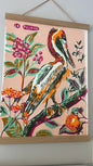 Pelican Print - Nathalie Lete - Bon Ton goods