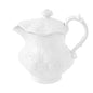 Pensée Teapot | Astier de Villatte