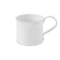 Perles Cup, Set of 6 by Astier de Villatte, view 1