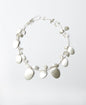 Petal Necklace - Bon Ton goods
