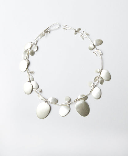 Petal Necklace | Ted Muehling - Bon Ton goods