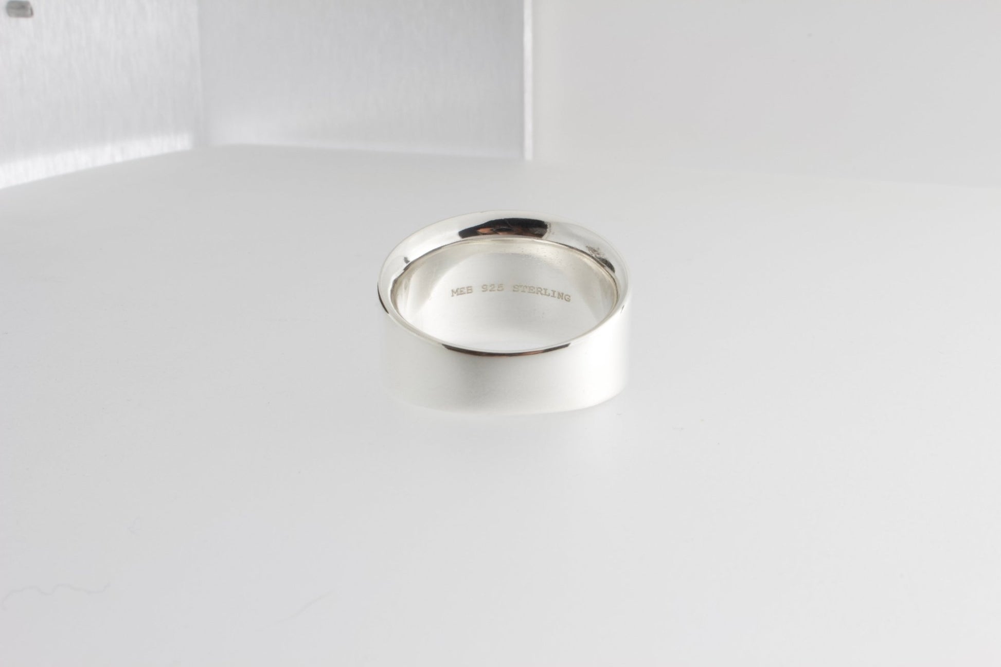 Peter Ring | Mikkel Brøgger: Exclusive Pre-Order - Bon Ton goods
