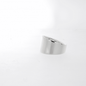 Peter Ring | Mikkel Brøgger: Exclusive Pre-Order - Bon Ton goods