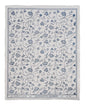 "Petite indienne" Handmade Domino Paper | Antoinette Poisson - Bon Ton goods