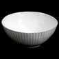 Petulla Bowl | Astier de Villatte: Exclusive Pre-Order Item - Bon Ton goods
