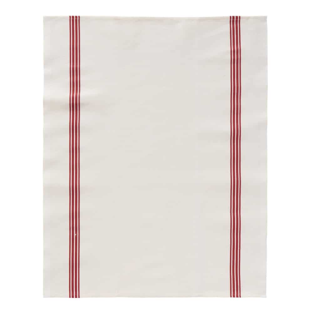 Piano Tea Towel | Charvet Éditions - Bon Ton goods