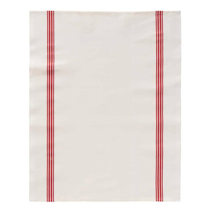 Piano Tea Towel | Charvet Éditions - Bon Ton goods