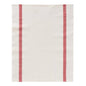 Piano Tea Towel | Charvet Éditions - Bon Ton goods