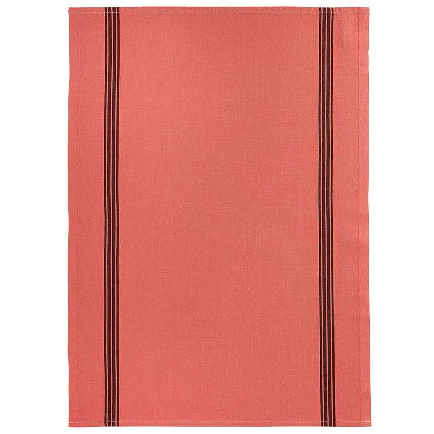 Piano Tea Towel | Charvet Éditions - Bon Ton goods