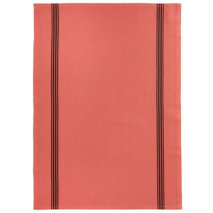 Piano Tea Towel | Charvet Éditions - Bon Ton goods