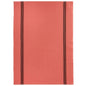 Piano Tea Towel | Charvet Éditions - Bon Ton goods