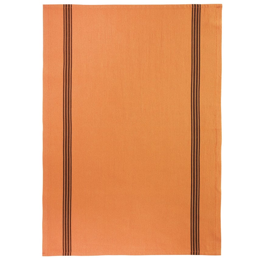 Piano Tea Towel | Charvet Éditions - Bon Ton goods