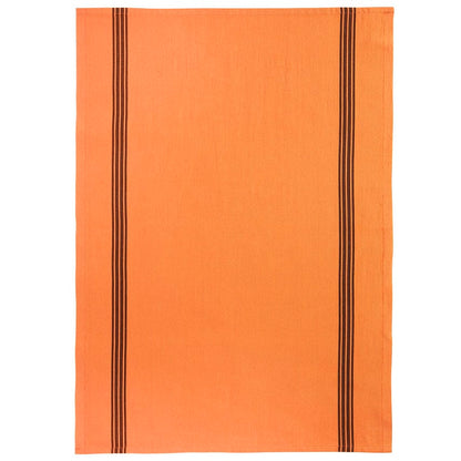 Piano Tea Towel | Charvet Éditions - Bon Ton goods