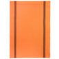 Piano Tea Towel | Charvet Éditions - Bon Ton goods