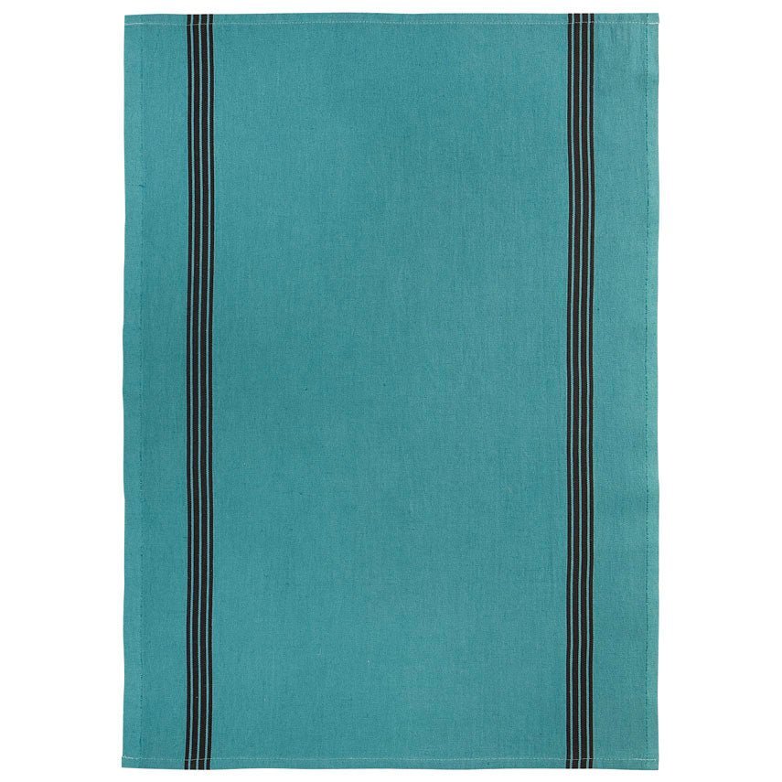 Piano Tea Towel | Charvet Éditions - Bon Ton goods