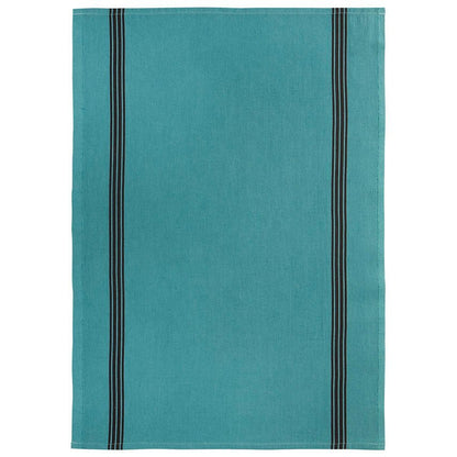 Piano Tea Towel | Charvet Éditions - Bon Ton goods