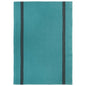 Piano Tea Towel | Charvet Éditions - Bon Ton goods