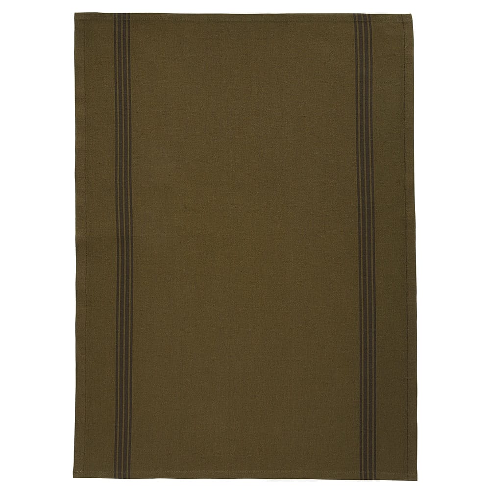 Piano Tea Towel | Charvet Éditions - Bon Ton goods