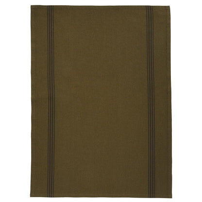 Piano Tea Towel | Charvet Éditions - Bon Ton goods