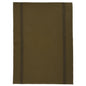 Piano Tea Towel | Charvet Éditions - Bon Ton goods