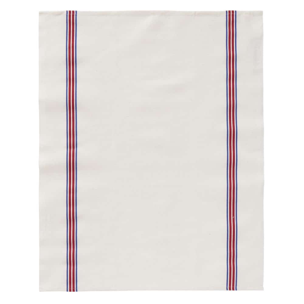 Piano Tea Towel | Charvet Éditions - Bon Ton goods