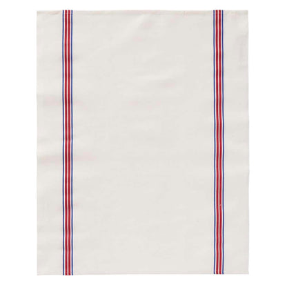 Piano Tea Towel | Charvet Éditions - Bon Ton goods