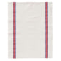 Piano Tea Towel | Charvet Éditions - Bon Ton goods