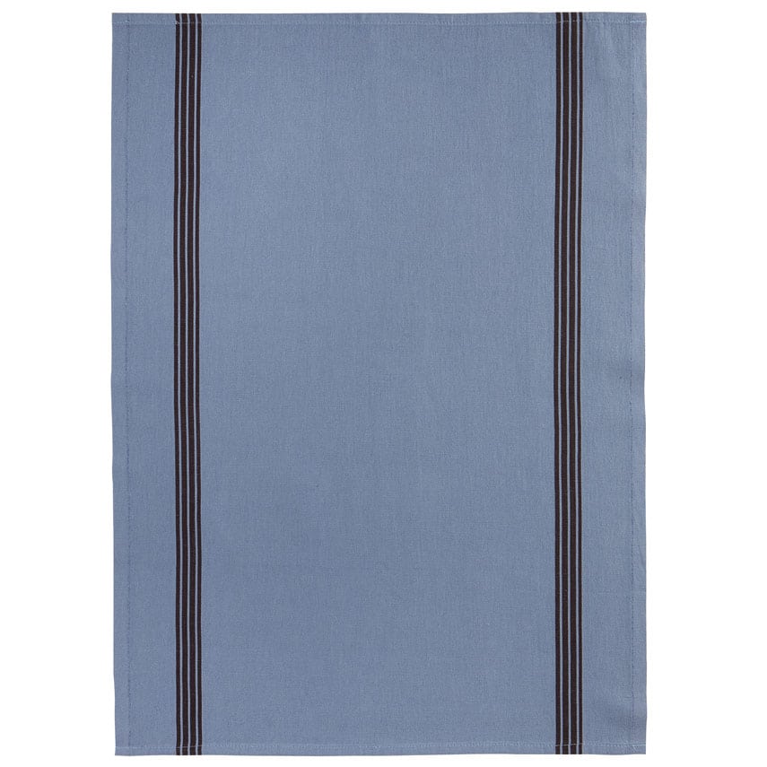 Piano Tea Towel | Charvet Éditions - Bon Ton goods
