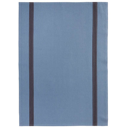 Piano Tea Towel | Charvet Éditions - Bon Ton goods