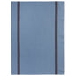Piano Tea Towel | Charvet Éditions - Bon Ton goods