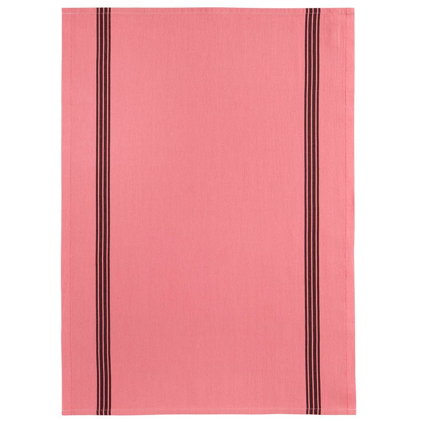 Piano Tea Towel | Charvet Éditions - Bon Ton goods